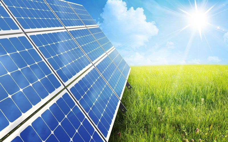 solar-panel-switch-bazaar